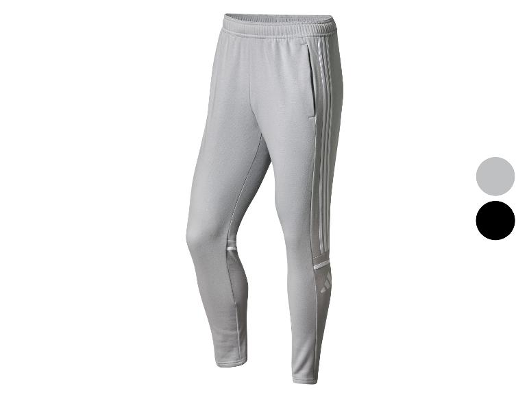 ADIDAS Herren Sweathose