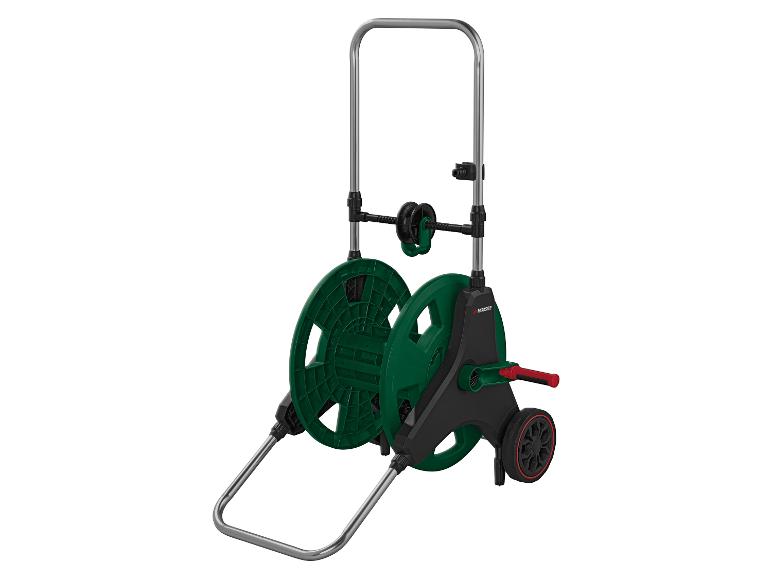 PARKSIDE® Schlauchwagen