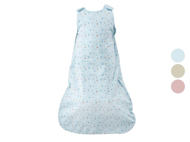 LUPILU® Baby Schlafsack