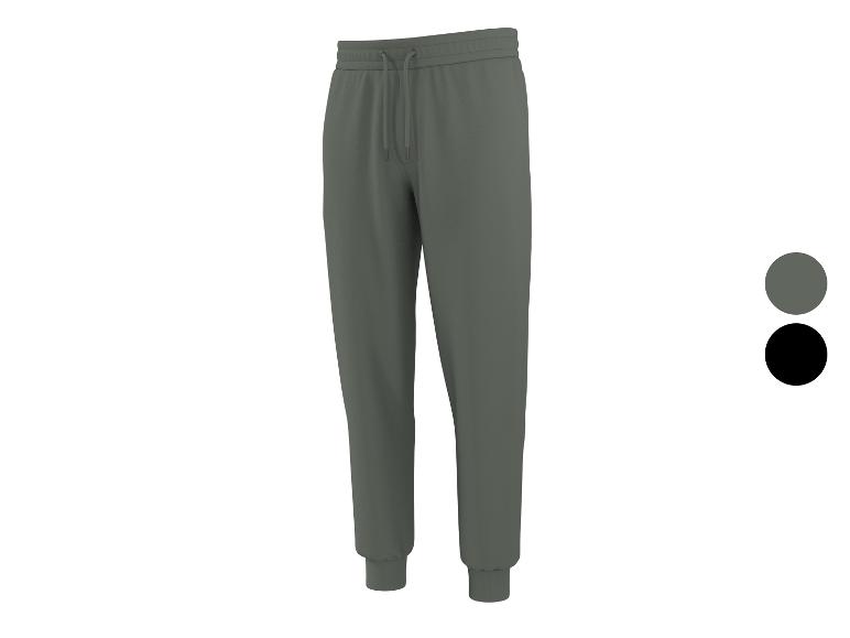 ESMARA MEN Sweathose