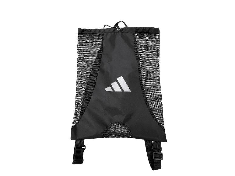 ADIDAS Turnbeutel