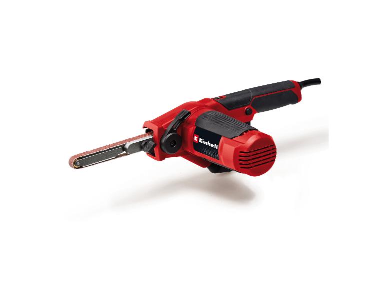 EINHELL Bandfeile »TC-BF 500 E«