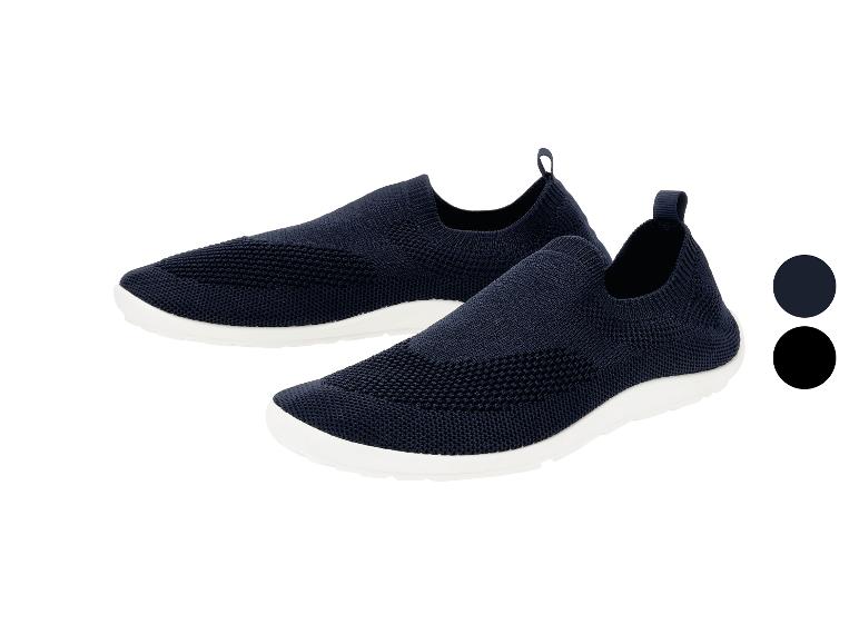 ESMARA® Damen Barfußschuhe