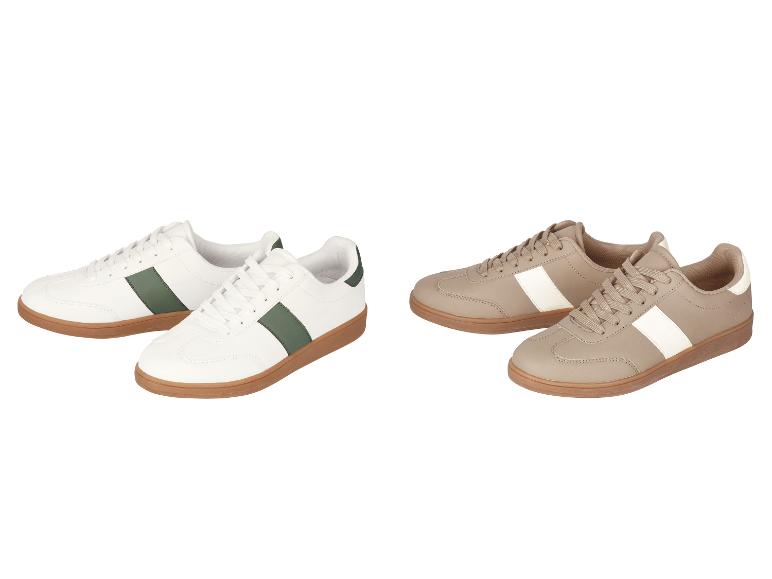 ESMARA® Damen Sneaker