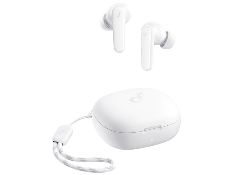 ANKER Soundcore »P20i White - (R50i)«
