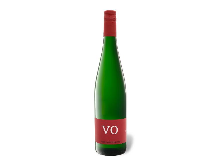 WEINGUT VON OTHEGRAVEN VO Riesling feinherb, Weißwein 2025