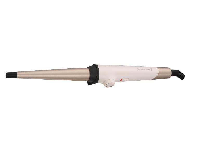 REMINGTON Lockenstab »Shea Soft CI4743«
