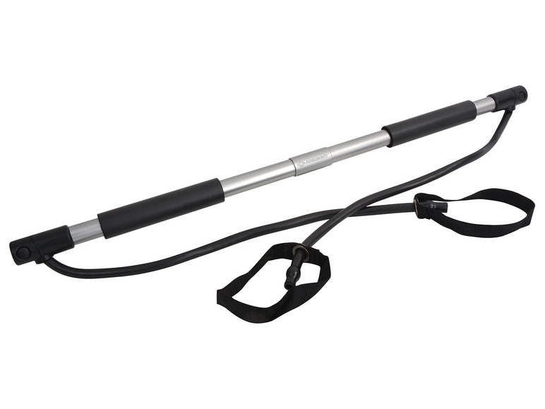 SCHILDKRÖT Gymnastics Stick