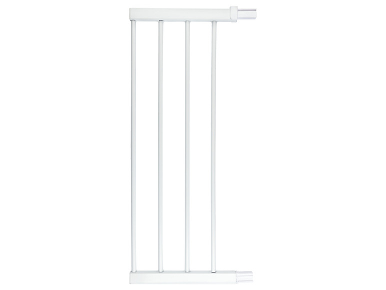 SAFETY 1ST Türschutzgitter Verlängerung, 28 cm