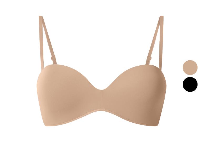 ESMARA® Damen Multiway-Soft-BH