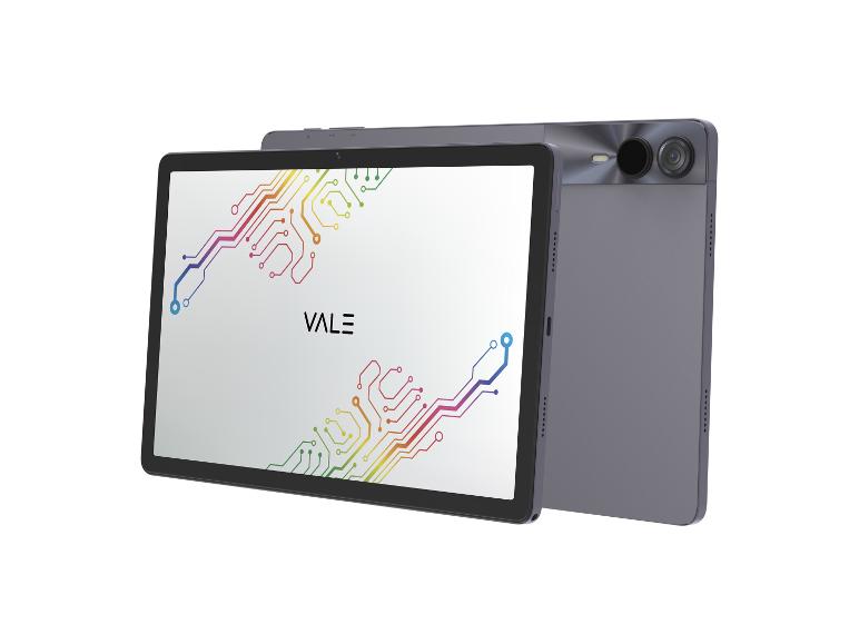 VALE »V11E LTE-4128« Android Tablet 11 Zoll, LTE
