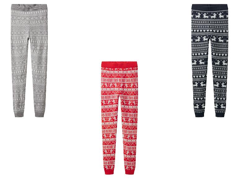 ESMARA® Damen Leggings