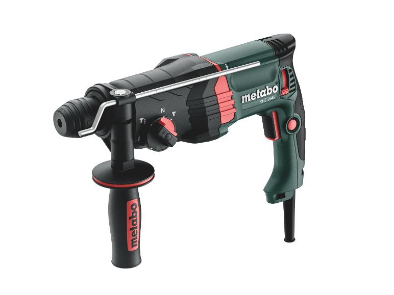 METABO Kombihammer »KHE 2645«