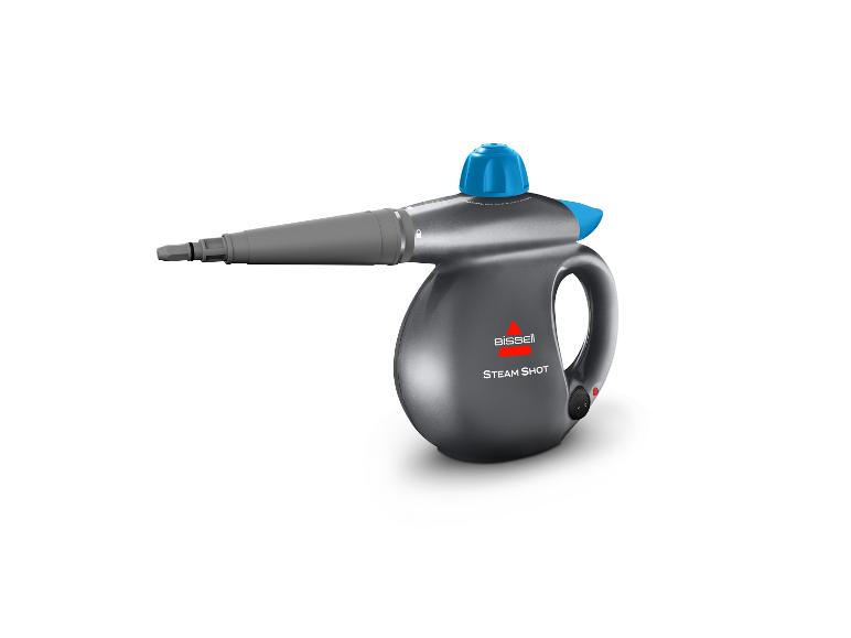 BISSELL SteamShot