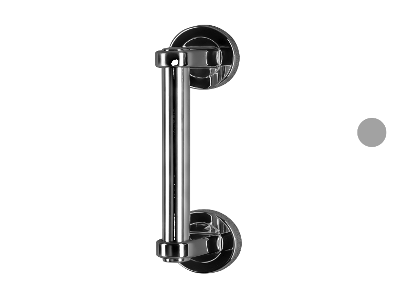 RIDDER Haltegriff »Pro«, ergonomischer Griff