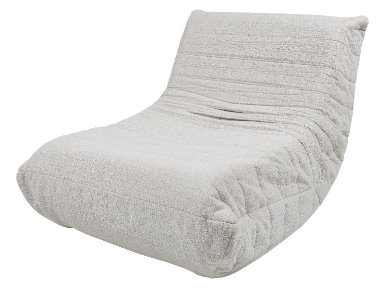LIVARNO® Outdoor-Loungesessel