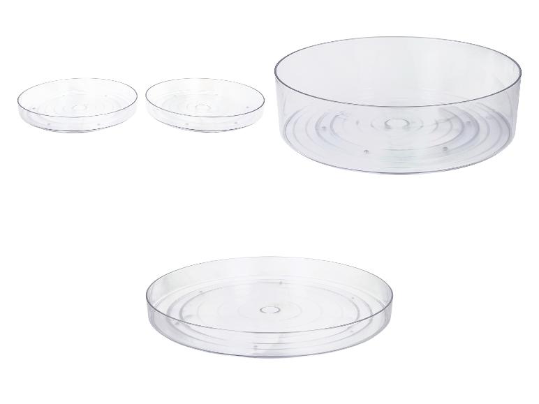 SILVERCREST® Dreh-Organizer