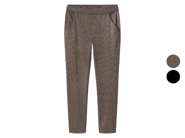 ESMARA® Damen Jogger
