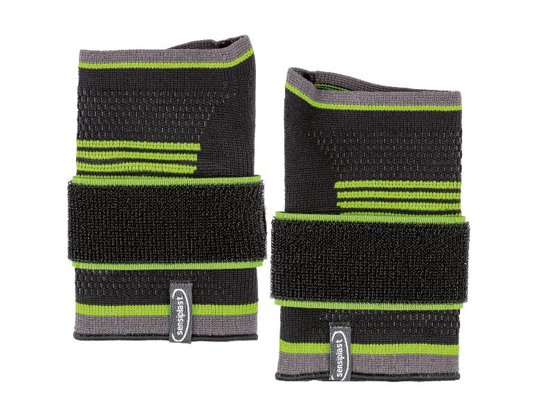 SENSIPLAST® Strumpfbandage Handgelenk Set