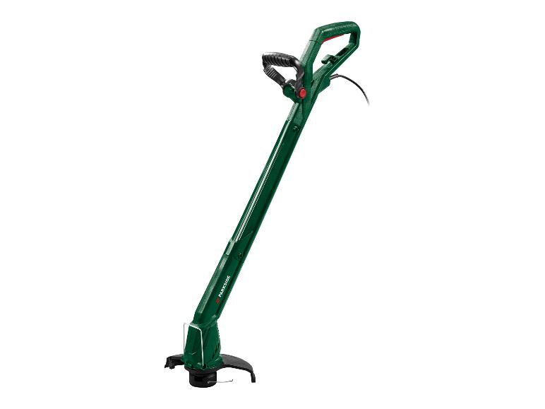 PARKSIDE® Elektro-Rasentrimmer »PERT 300 D2«