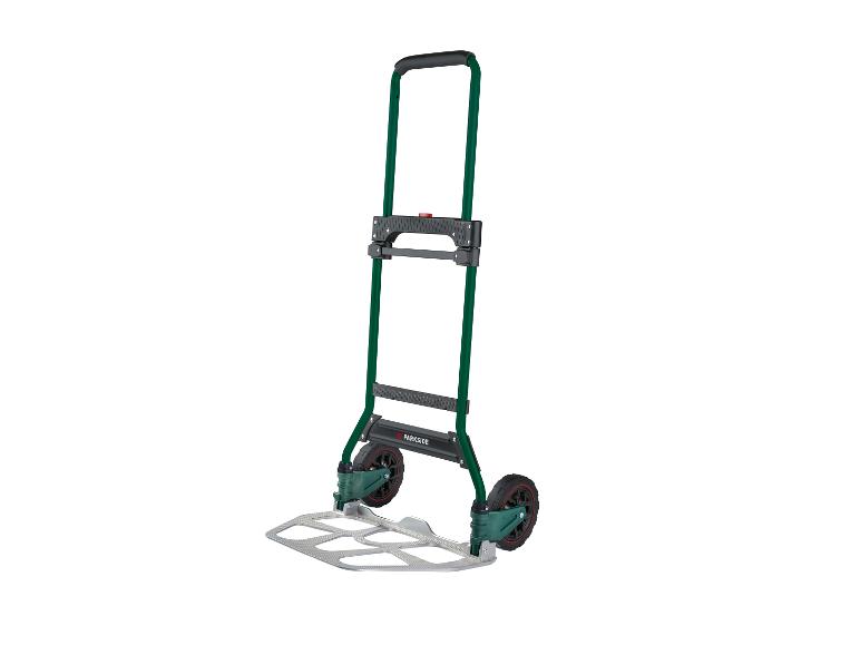 PARKSIDE® Transportkarre