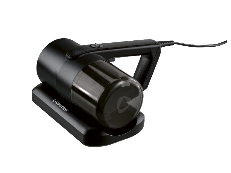 SILVERCREST® Milbensauger »SMS 300 C3«