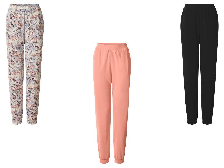 ESMARA® Damen Hose