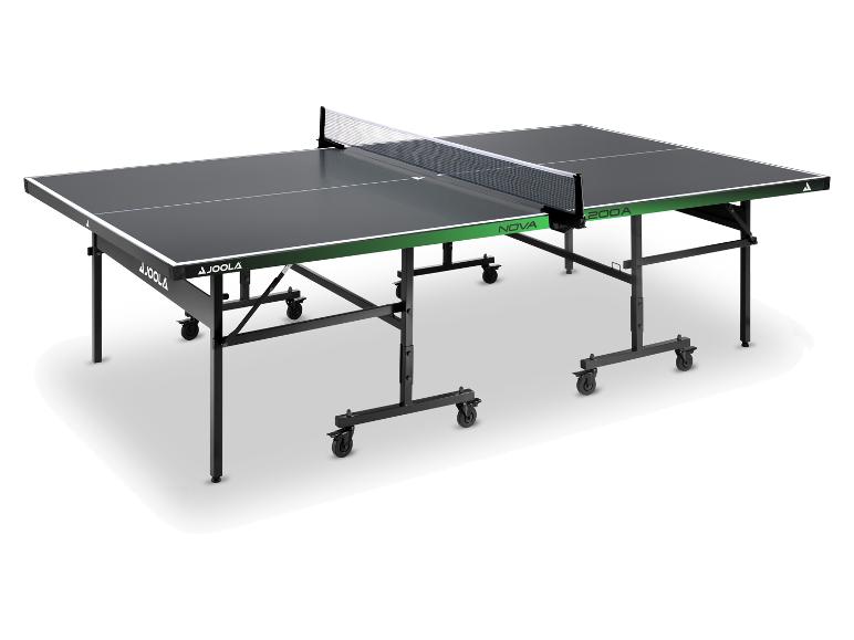 JOOLA Tischtennisplatte Nova Outdoor 200