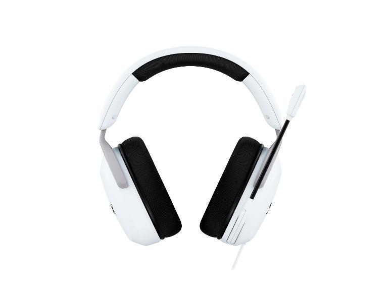 HYPERX Gaming-Headset »CloudX Stinger 2 Core«, Xbox weiß