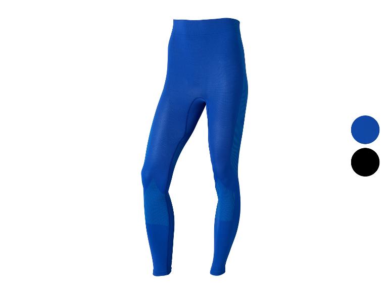 CRIVIT Herren Funktionsunterhose