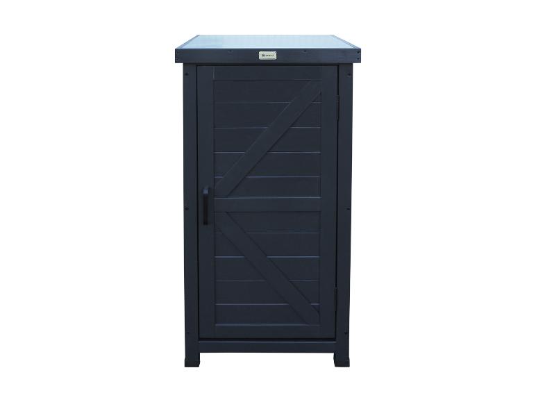 HABAU Gartenschrank »Alan«