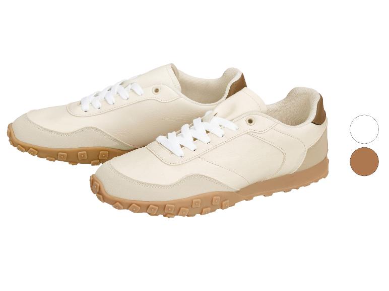 ESMARA® Damen Sneaker