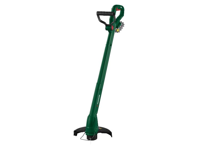 PARKSIDE® 20 V Akku-Rasentrimmer »PART 20-Li B2«, ohne Akku - ohne Ladegerät