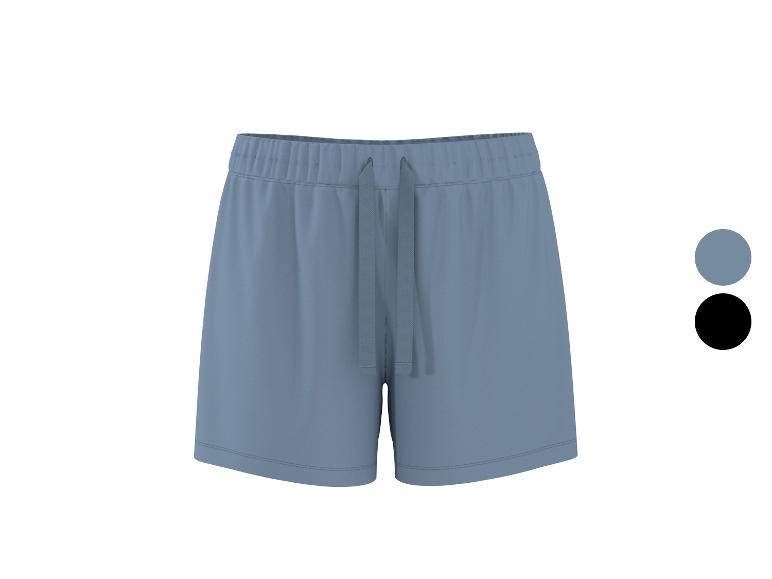 ESMARA® Damen Shorts