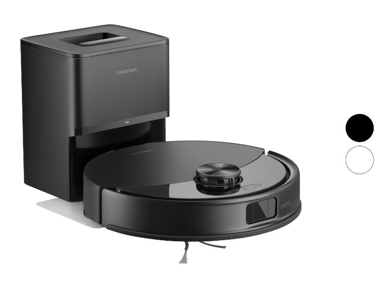 Roborock Saug- und Wischroboter »Q10 VF+«