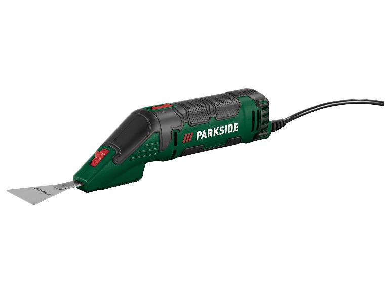 PARKSIDE® Elektroschaber »PES 250 A1«
