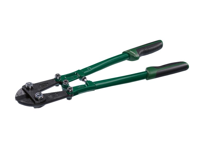 PARKSIDE® Bolzenschneider