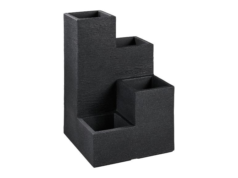 PARKSIDE® Wendeltreppen-Topf