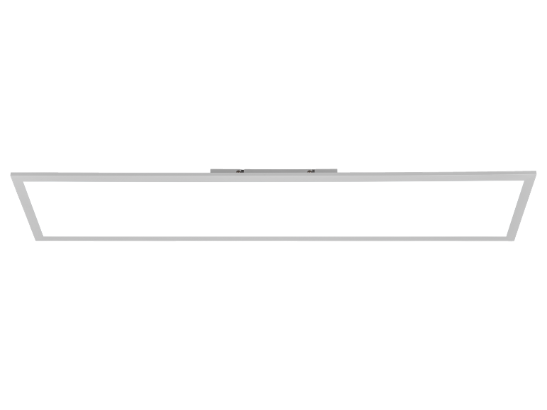 LIVARNO® Deckenpanel CCT 62x62/100x25