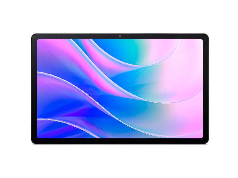 ACER Tablet Iconia Tab »A12-11MN-A34Y«
