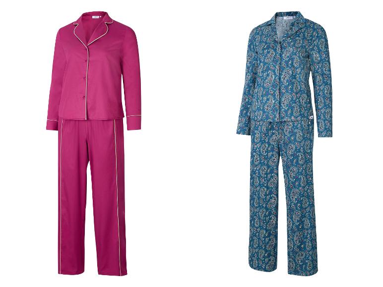 LOOKS BY WOLFGANG JOOP Damen Pyjama