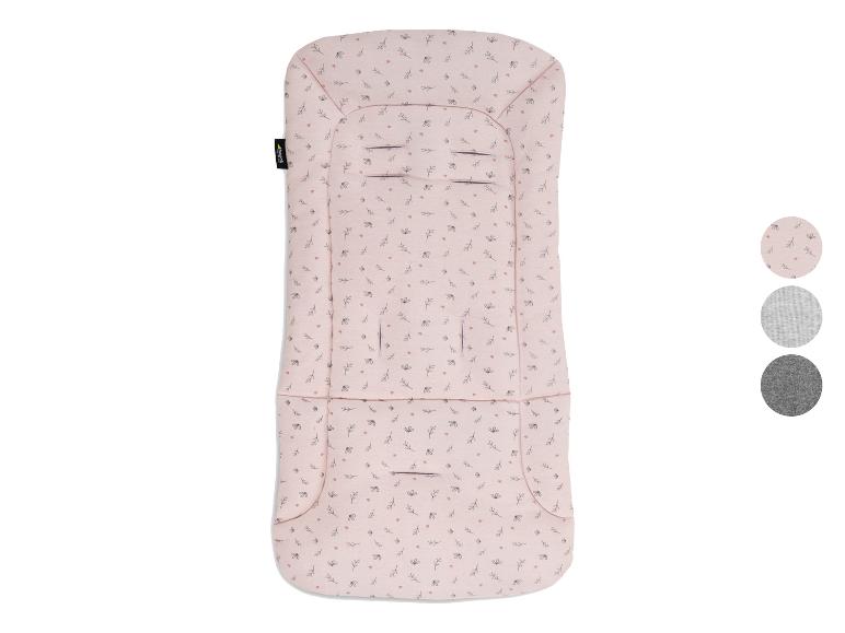 HAUCK Kinderwagen-Sitzauflage »Seat Liner«