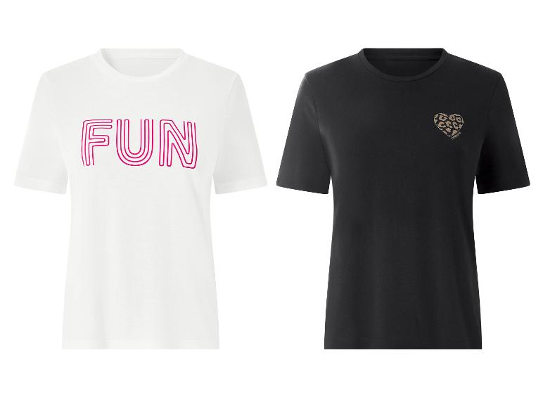 Vero Moda Damen T-Shirt