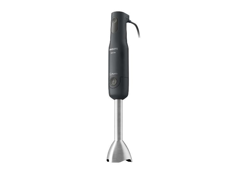 PHILIPS Stabmixer HR2522/00