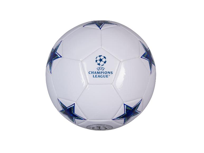 Fußball »Champions League«, Ø 22 cm