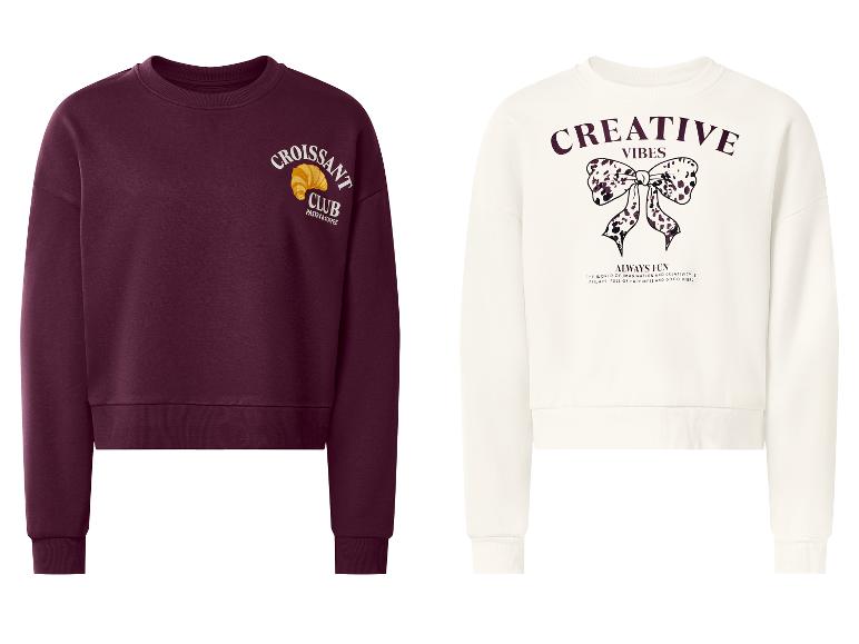 ESMARA KIDS Sweatpullover