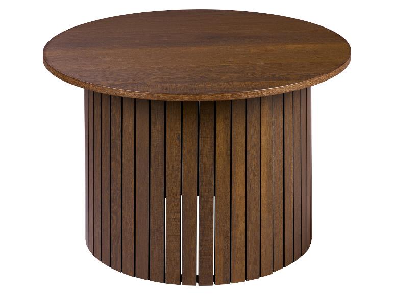 LIVARNO® Couchtisch