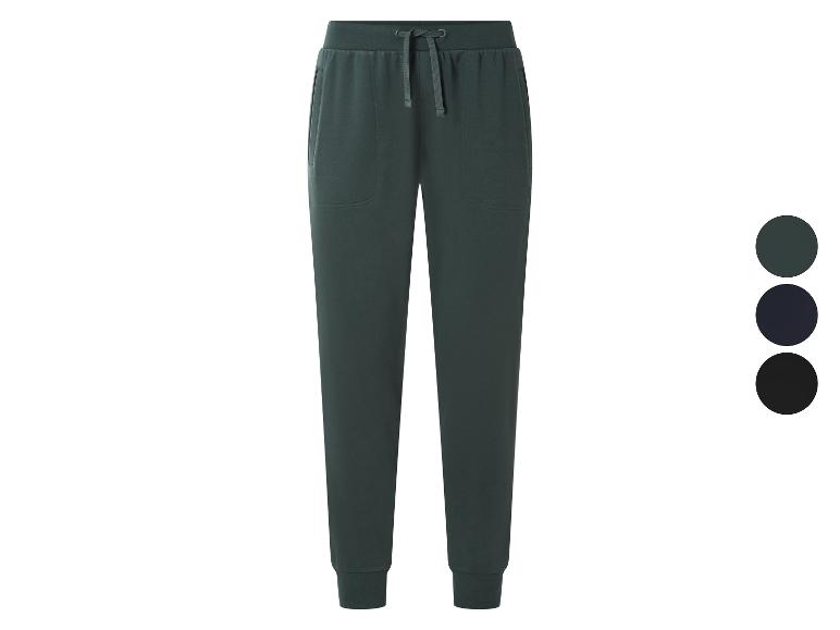 ESMARA MEN x U.S. Grand Polo Herren Sweathose
