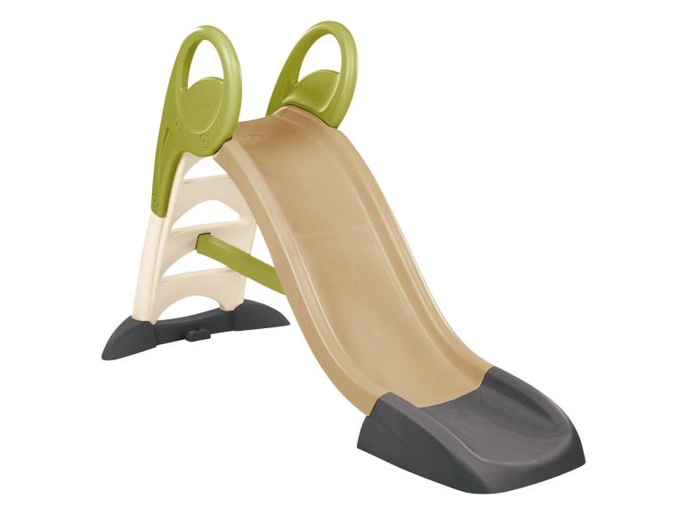 SMOBY Life Rutsche