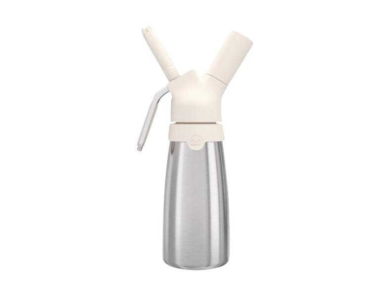 ISI Sahnespender »Creative Whip Essential«, 0,5l